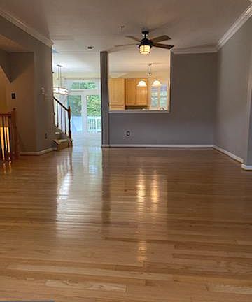 3rd image of 479 Amelanchier Ct
