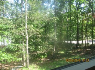 Lr 45024 1 Sullivan Trl, Scotrun, PA 18355