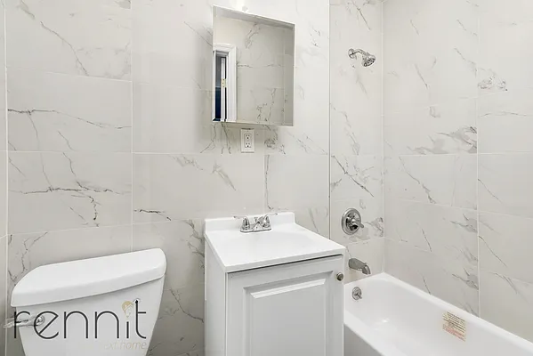 Rented by Rennit Inc. | media 6