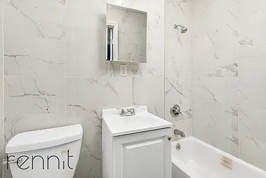Rented by Rennit Inc.