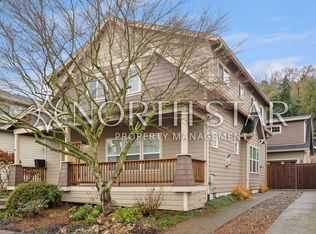 5801 S Kelly Ave, Portland, OR 97239