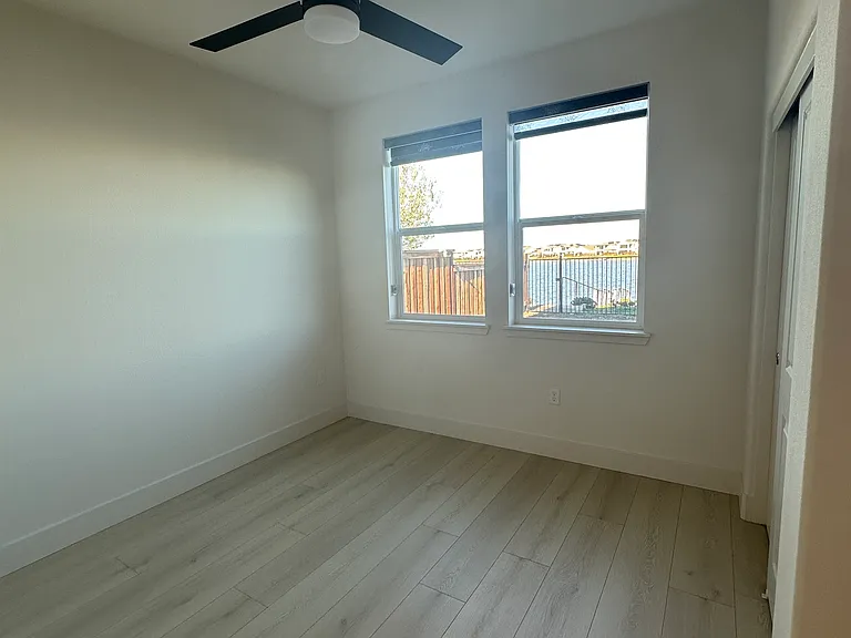 2923 Wylin Blvd #1 — Photo 7