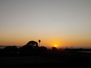 1484 Sonoma Ave #B, Seaside, CA 93955