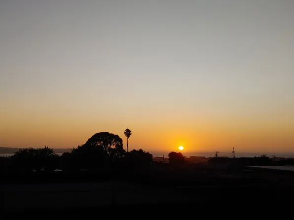 1484 Sonoma Ave #B, Seaside, CA 93955