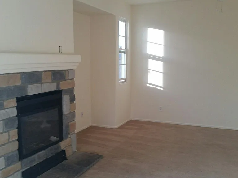 37451 Lemonwood Dr — Photo 3