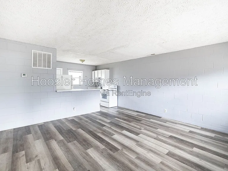 1254 W 23rd St #2 — Photo 13