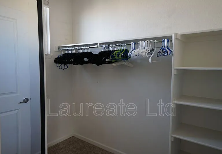 85 Uinta Way #907 — Photo 7