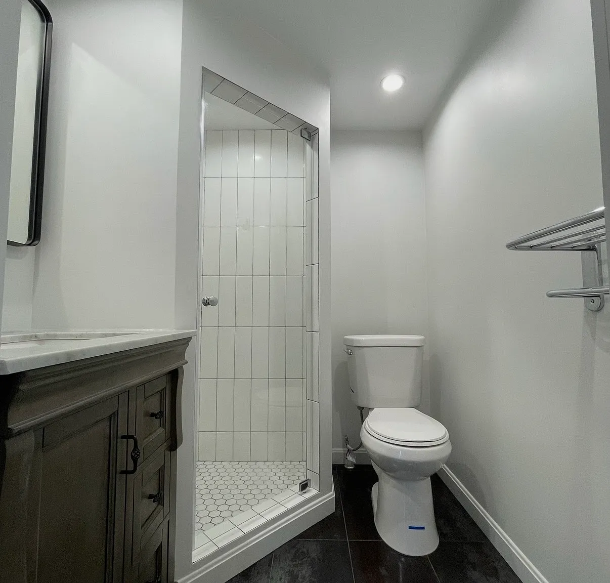 3 bed, 1204 sqft, $1,400 — Photo 4
