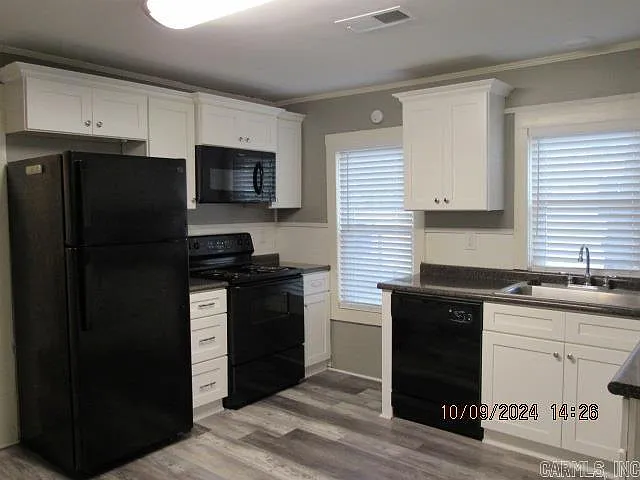 1404 Donaghey Ave — Photo 6