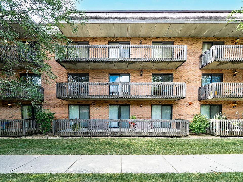 1st image of 444 Redondo Dr APT 211