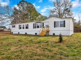 300 Lawrence Rd, Anderson, SC 29624