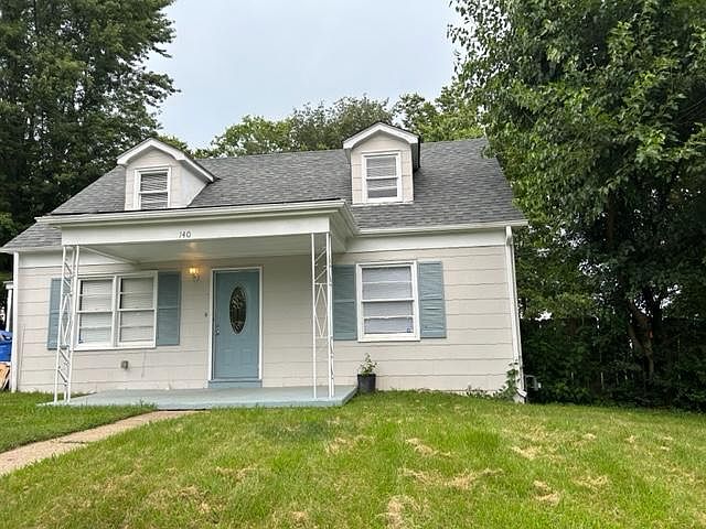 1st image of 140 Leesway Dr