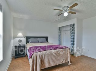 580 Fairview Rd #B, Asheville, NC 28803