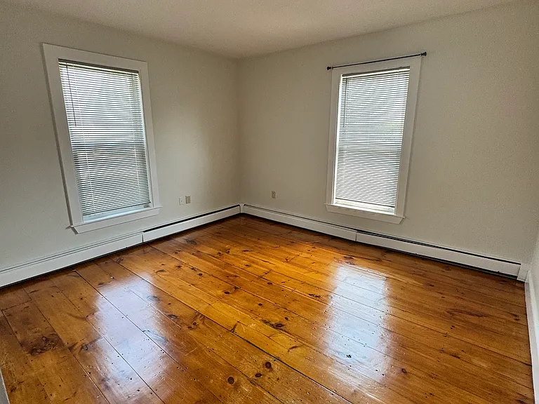 106 Hale St #2 — Photo 4
