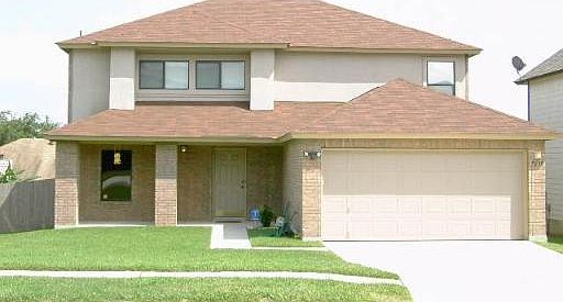 1st image of 7630 Forest Vale Road