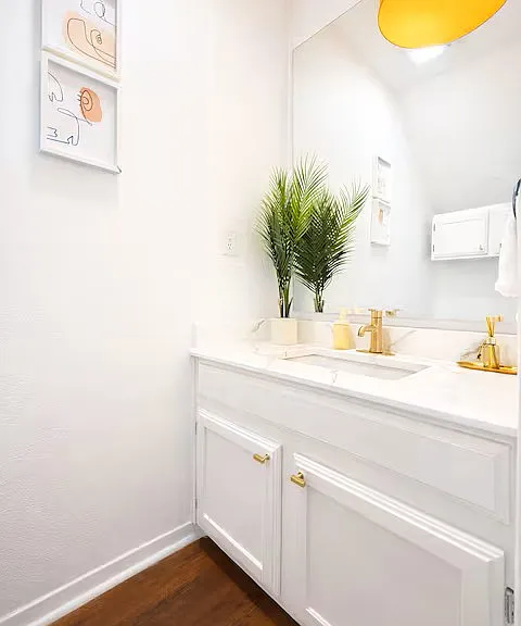 2727 Reagan St #D — Photo 19