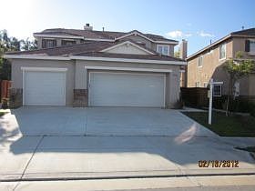 1st image of 31939 Daisy Field Ct