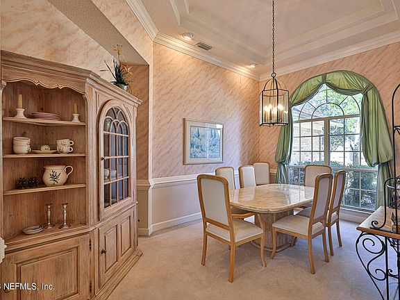 2nd image of 3649 Winged Foot Cir