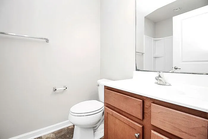 12038 Elizabeth Madison Ct — Photo 21