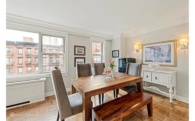 Sold by Douglas Elliman | media 10