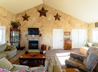 3250 SW 2nd Ave, New Plymouth, ID 83655