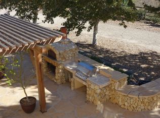 6635 E Highway 246, Lompoc, CA 93436