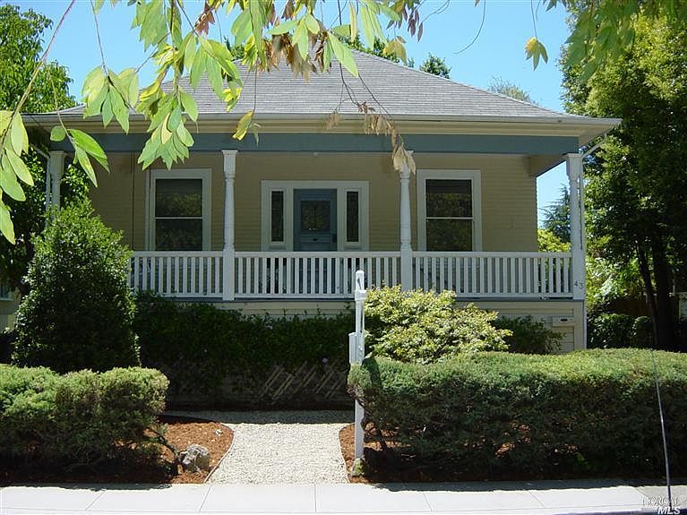 1st image of 43 Magnolia Ave
