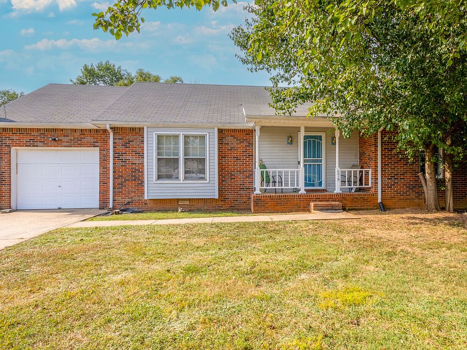 1st image of 379 Manorstone Ln