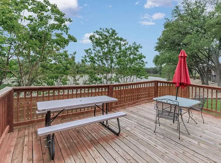 6011 Frontage Rd #30 — Photo 5