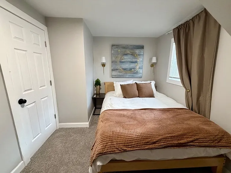8843 E Canfield St — Photo 13