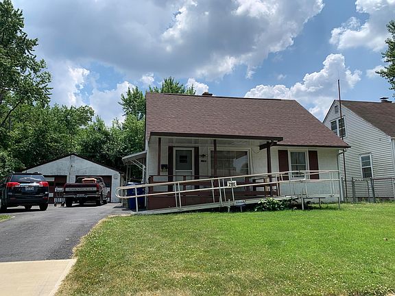 2nd image of 2195 Ashley Dr