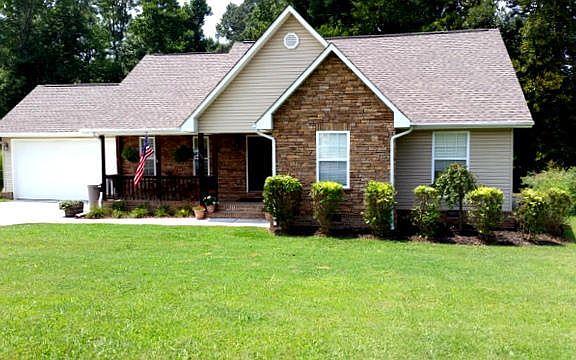 5th image of 151 Uphill Dr