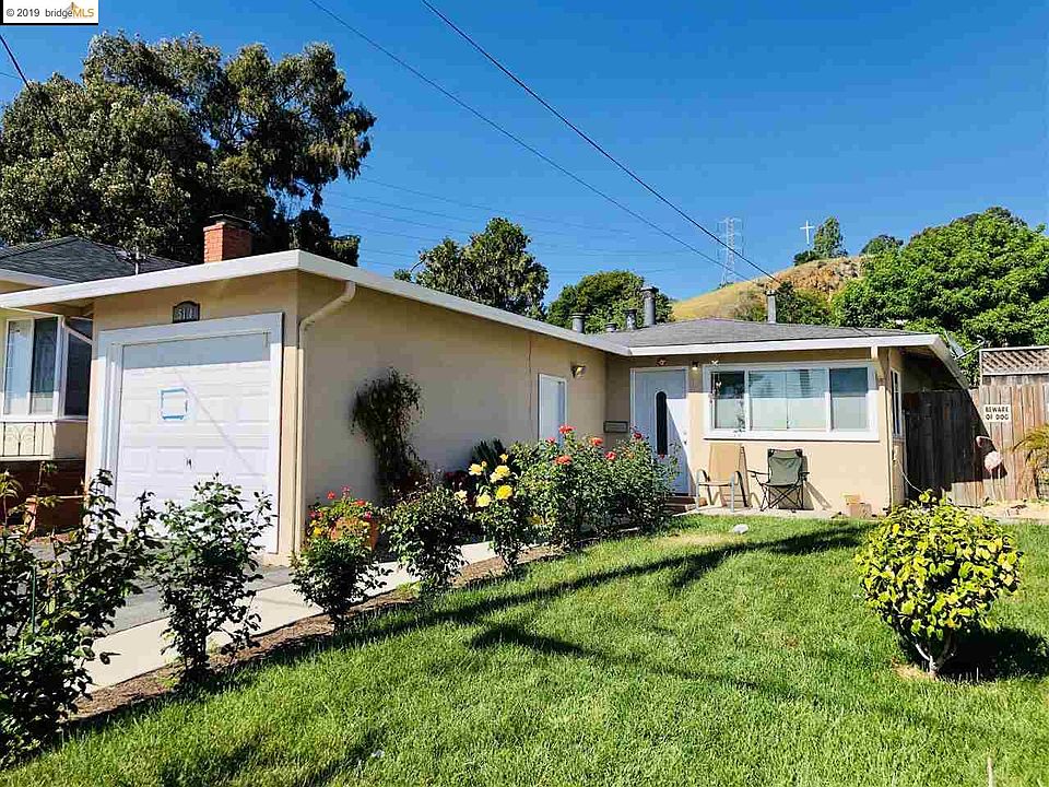 1st image of 25118 Belmont Ave
