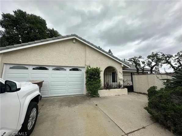 18070 Mark Ln, Yorba Linda, CA 92886