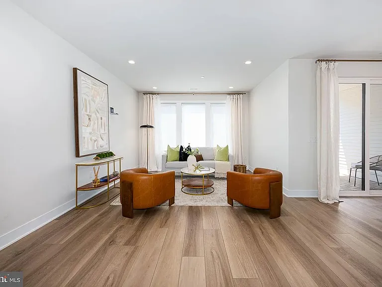 305 Manion Aly — Photo 23