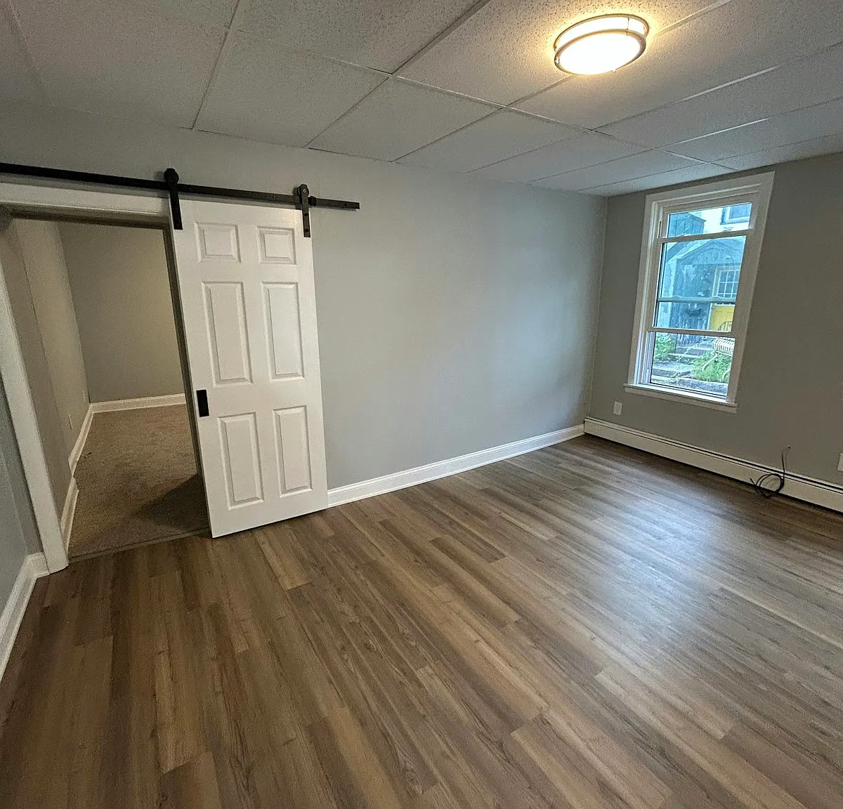 23 Main Street, Unit 3 — Photo 4