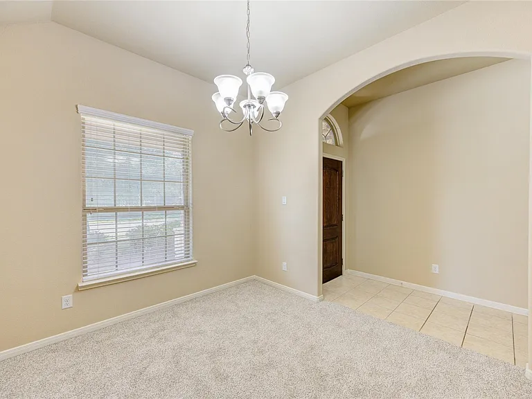 19306 Boulder Bay Ln — Photo 6