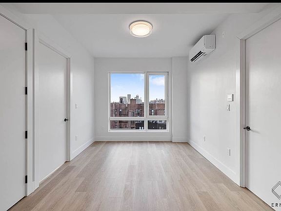 5th image of 80 Linden Blvd #4C