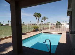 2520 N Lema Dr, Mesa, AZ 85215