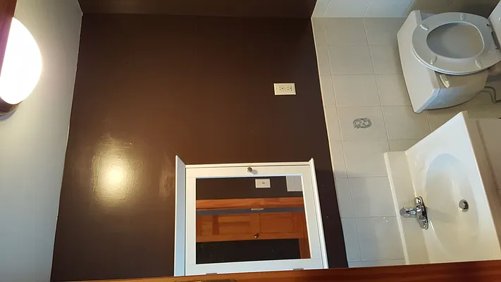 Rented by Owner | media 27