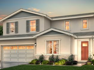 5588 Trinity Lakes Ln, Antioch, CA 94531