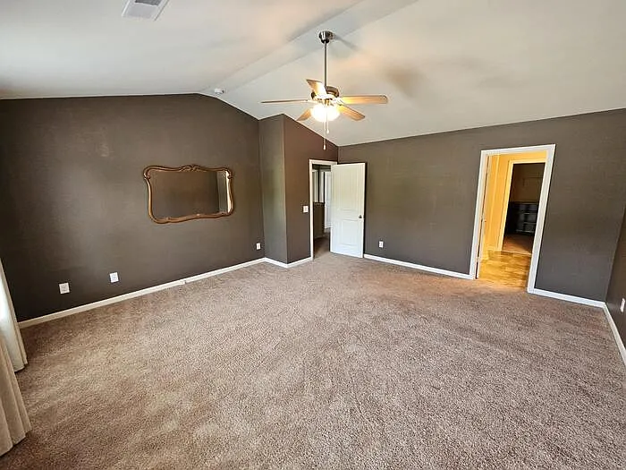 502 Eagles Rest Dr — Photo 12