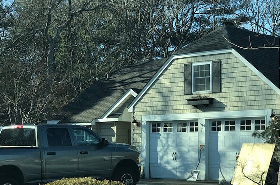1st image of 7 Winterling St