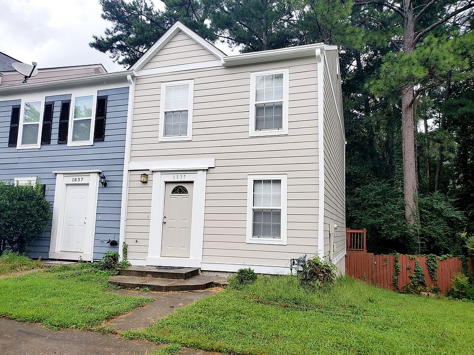 1st image of 1835 Cumberland Valley Pl SE