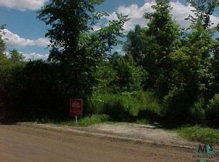 0 Dayton Rd, Armada, MI 48005