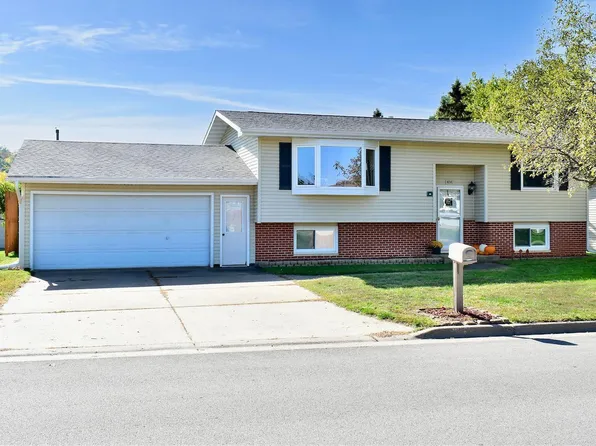 4841 W 9th St, Winona, MN 55987