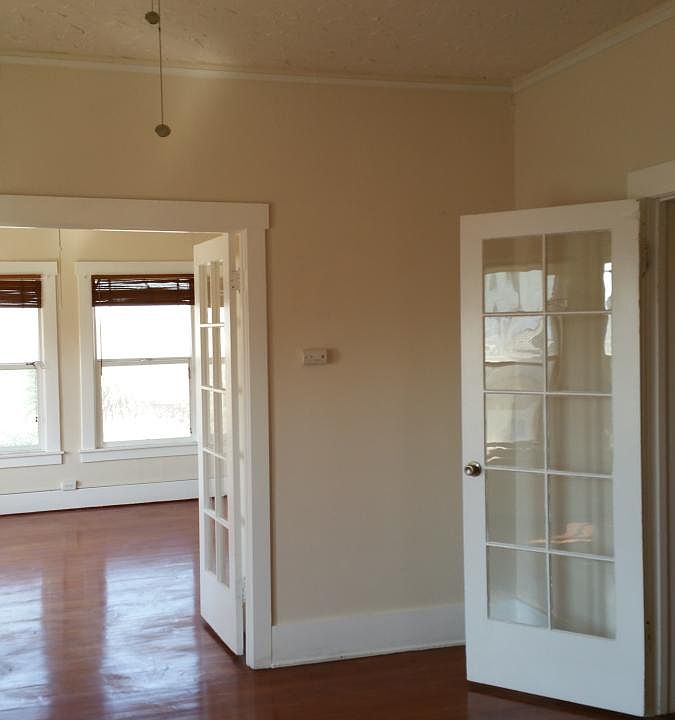 1st image of 4125 S Figueroa St APT 316