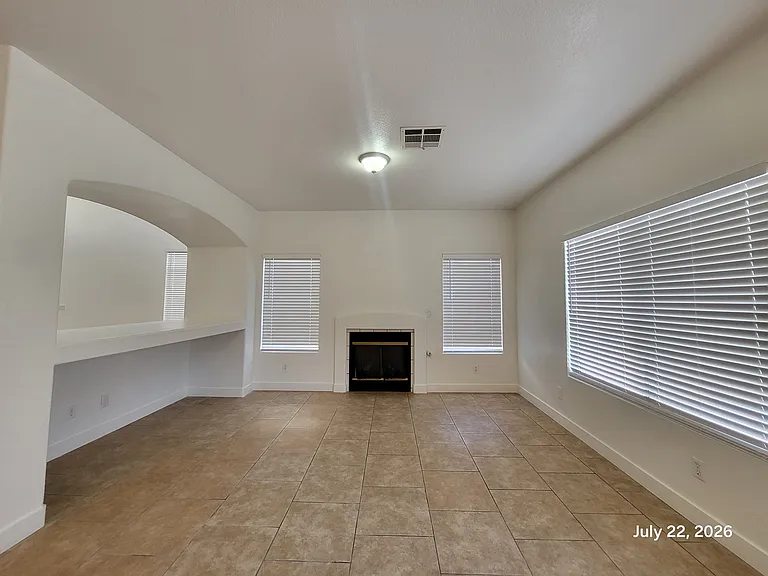 7956 Angel Tree Ct — Photo 3