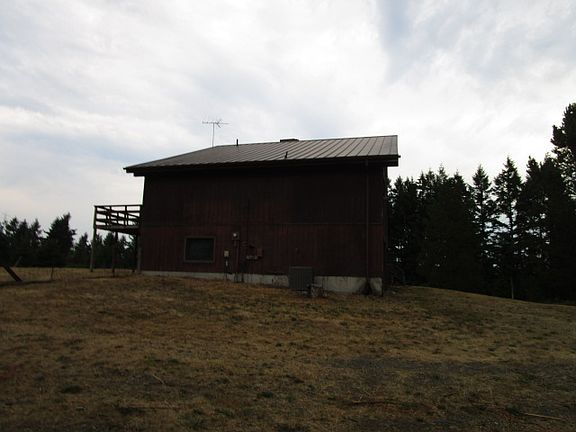 3rd image of 28106 19th Ave E