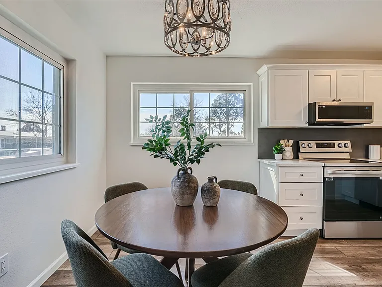 6800 E Tennessee Ave #613 — Photo 5